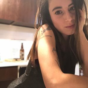 Meet your Posher, Birdie